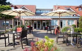 Hotel Waldblick Deppe